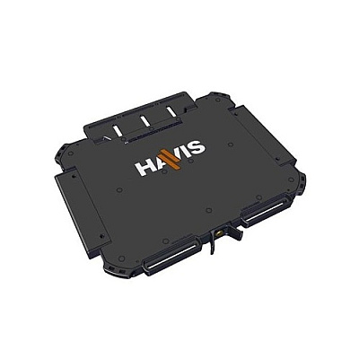 Havis Devmt,ultm,unvmt,w-lock, (UT1002)