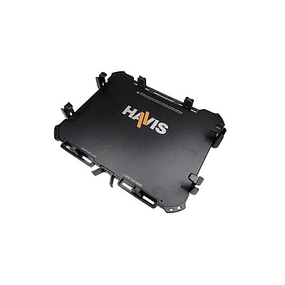 Havis Devmt,ultm,unvmt,w-lock, (UT1003)