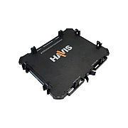 Havis Devmt,ultm,unvmt,shrt,lug, (UT1005)