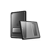 I Blason I-blason Ipad 9.7 Halo Case Frost/black (IPAD97HFRBK)