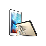I Blason I-blason Ipad 9.7 Halo Case Frost/gold (IPAD97HFRGD)