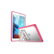 I Blason I-blason Ipad 9.7 Halo Case Frost/pink (IPAD97HFRPK)