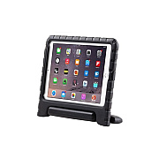 I Blason I-blason Ipad 9.7 Kido Black (IPAD97KBLACK)