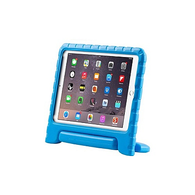 I Blason I-blason Ipad 9.7 Kido Blue (IPAD97KBLUE)
