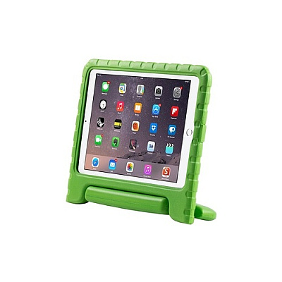 I Blason I-blason Ipad 9.7 Kido Green (IPAD97KGREEN)