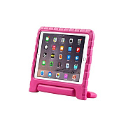 I Blason I-blason Ipad 9.7 Kido Pink (IPAD97KPINK)