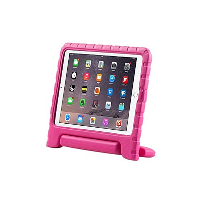 I Blason I-blason Ipad 9.7 Kido Pink (IPAD97KPINK)