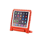 I Blason I-blason Ipad 9.7 Kido Red (IPAD97KRED)