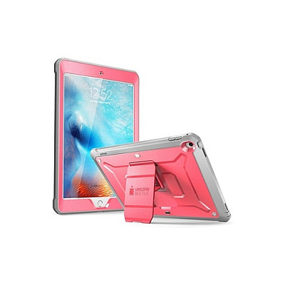 I Blason Supcase Ipad 9.7 Ubpro Camo Pink (IPAD97UBPPK)