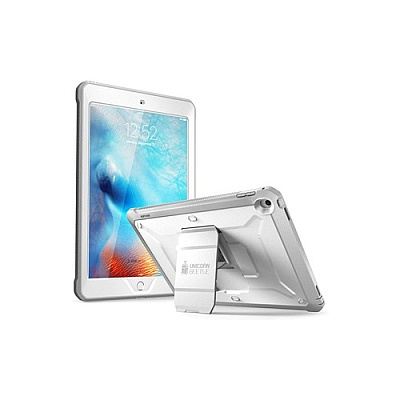 I Blason Supcase Ipad 9.7 Ubpro Camo White (IPAD97UBPWH)
