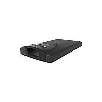 Socket Mobile Socketscan S840 2d Barcode Scanner Black (CX33881846)
