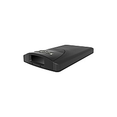 Socket Mobile Socketscan S840 2d Barcode Scanner Black (CX33881846)