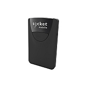 Socket Mobile S840 2d Barcode Scanner Black - 50 Pack (CX33891847)