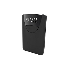 Socket Mobile S840 2d Barcode Scanner Black - 50 Pack (CX33891847)