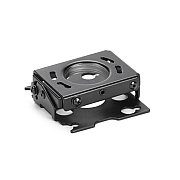 Chief Manufacturing Rsa, Custom, Incl Ssb266, Blk (RSA266)