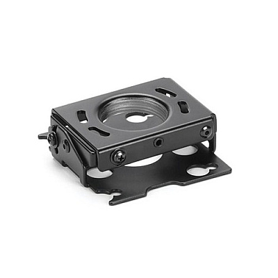 Chief Manufacturing Rsa, Custom, Incl Ssb266, Blk (RSA266)