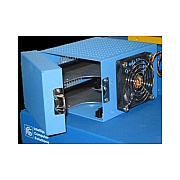 Intelligent Computer Solutions Ri Master Caddy (CHA6019000)