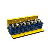 Intelligent Computer Solutions Ri 2.5inch Caddy (F.GR0021900)