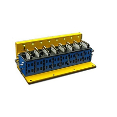 Intelligent Computer Solutions Ri 2.5inch Caddy (F.GR0021900)