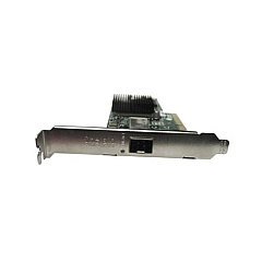 Intelligent Computer Solutions 10 Gibit Ethernet Opt (F.GR0022950)