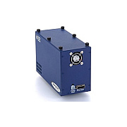 Intelligent Computer Solutions Expansion Box Ordered For Expansion (F.GR0038000)