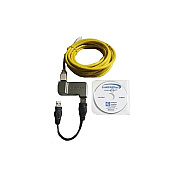 Intelligent Computer Solutions Linkmasster Option (F.GR0041000)