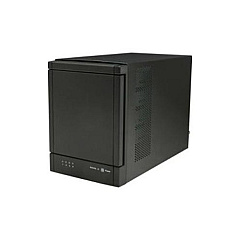 Intelligent Computer Solutions 8tb Data Storage (F.GR0050000)