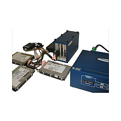 Intelligent Computer Solutions Scsi Support (F.GR0053000)