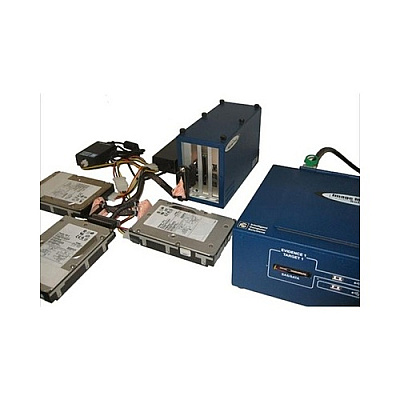 Intelligent Computer Solutions Scsi Support (F.GR0053000)