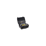 Intelligent Computer Solutions Im Solo-4 G3 It Ruggedized (F.GR0070400)