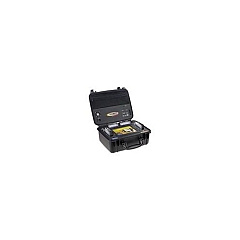 Intelligent Computer Solutions Im Solo-4 G3 It Ruggedized (F.GR0070400)