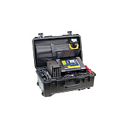 Intelligent Computer Solutions Im Solo-4 G3 Plus It Super Kit (F.GR0071300)