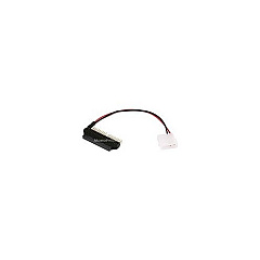 Intelligent Computer Solutions Adapter (F.GR0348000)