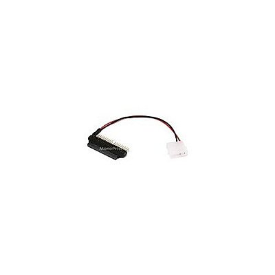 Intelligent Computer Solutions Adapter (F.GR0348000)