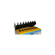 Intelligent Computer Solutions Open Drive Tray (F.GR4201000)