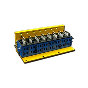 Intelligent Computer Solutions Drive Tray (F.GR4202000)