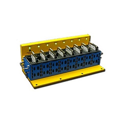 Intelligent Computer Solutions Drive Tray (F.GR4202000)