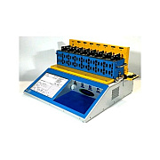 Intelligent Computer Solutions 4000pro X2 W/3.5caddy (F.GR4220000)