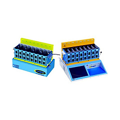 Intelligent Computer Solutions 4000pro 3.5 W/ Extension Module (F.GR4225000)