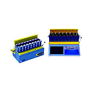 Intelligent Computer Solutions 4000pro 2.5 W/ Extension Module (F.GR4226000)