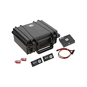 Intelligent Computer Solutions Disk Cypher Field Kit (F.GR9102100)