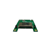 Intelligent Computer Solutions Compact Flash Adapter (PCAR6027000)