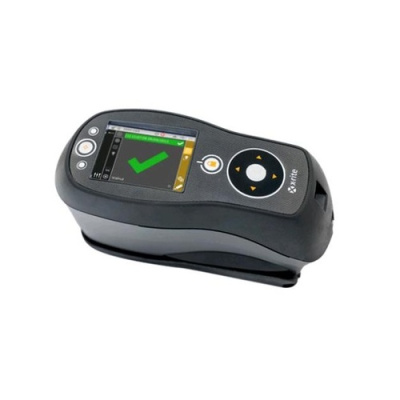 X-Rite Ci62s Sphere Based Spectrophotometer (CI62XRSNNA)