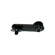 Gamber Johnson Hardware Bag - 3 Inch Arm (71200799)