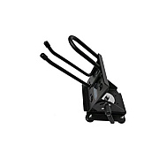 Gamber Johnson Flat Surface Magnet Mount W/ Scanner (71601259)