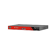 Opengear Im7200 - 48 - Rj45 Software Selectable (IM72482DACJP)