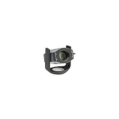 Philips Color Calibration Tool Kit For X Series Monitors. (CCK4602)