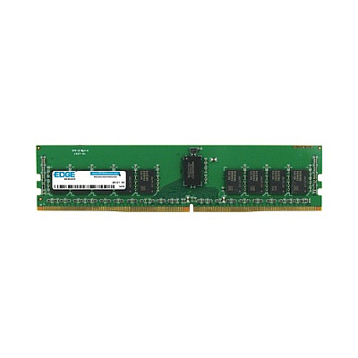 Edge Memory 32gb (1x32gb) Ddr4-2400 Ecc Rdimm 288 Pi (PE256647)