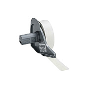 Bridgetek Solutions 0.5in X 50ft (12.7mm X 15.24m) (M71C500595CL)