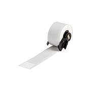 Bridgetek Solutions 1in X 4n (25.4mm X 101.6mm) (PTL23427)